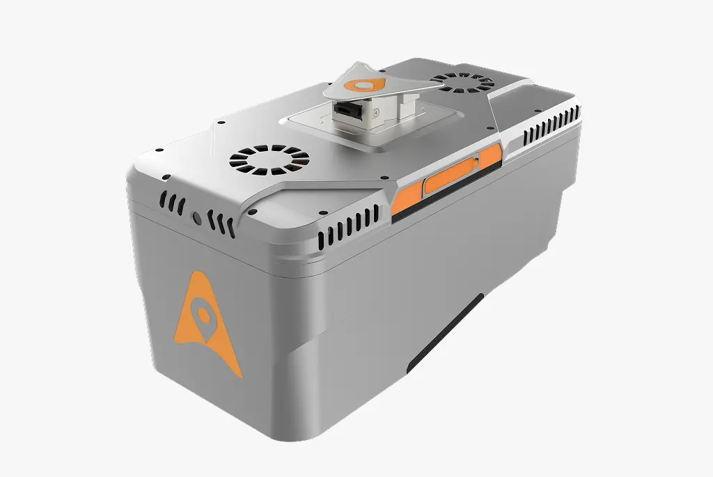 aa15-3