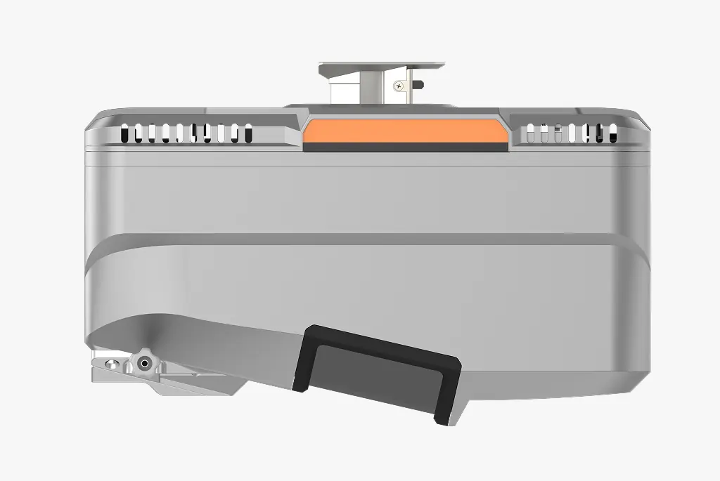 aa15-5