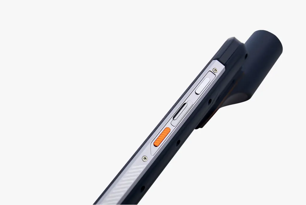 lt60h-5