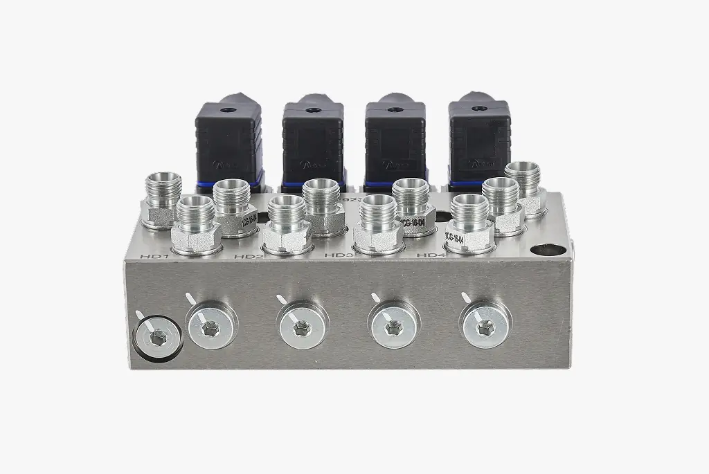 td63-pro-11