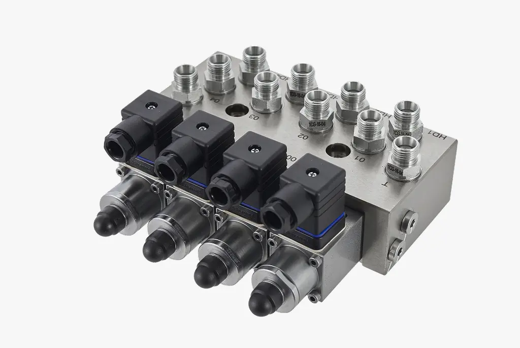 td63-pro-12