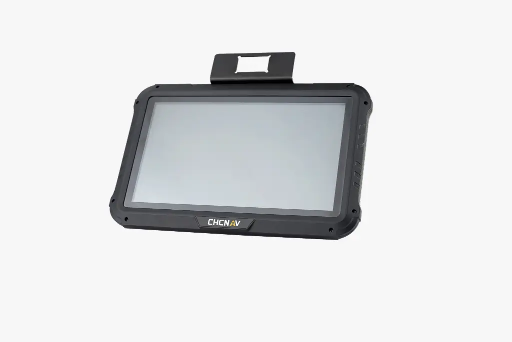 td63-pro-13