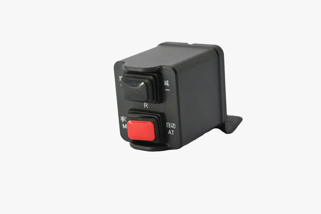 td63-pro-3