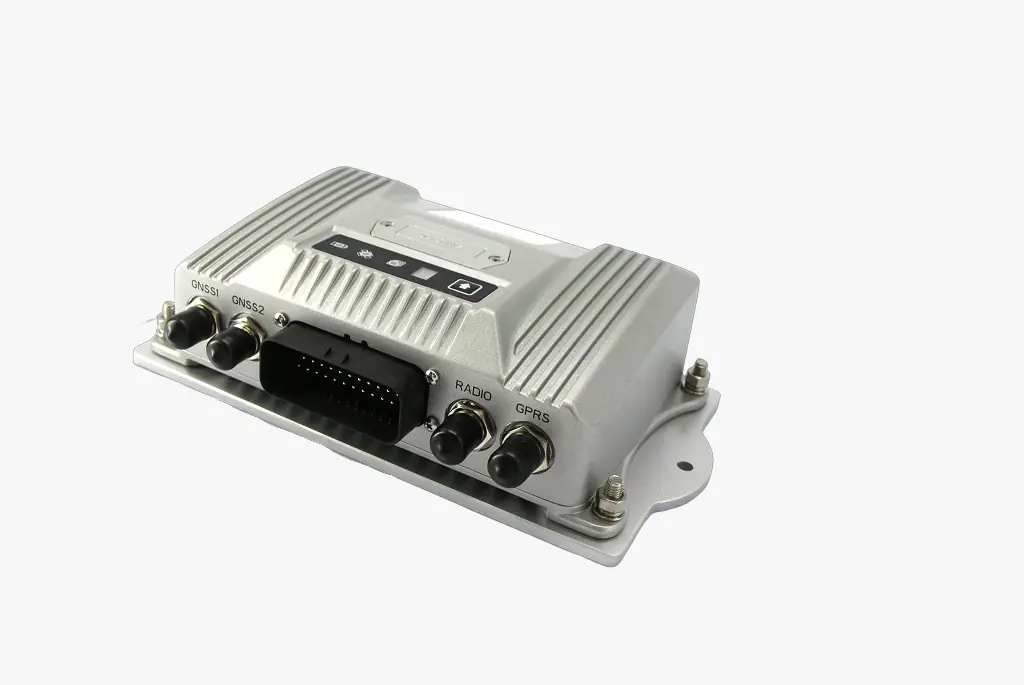td63-pro-4
