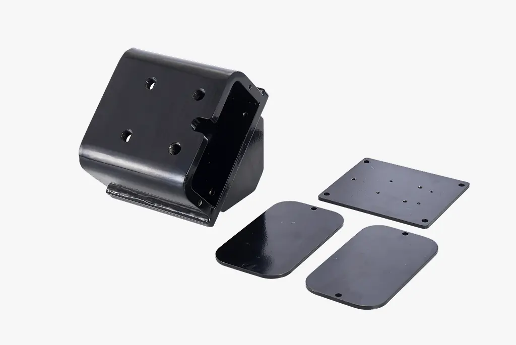 td63-pro-5