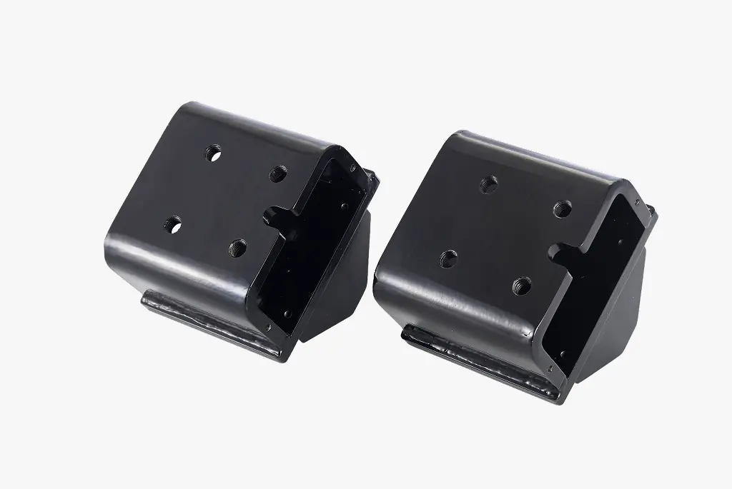 td63-pro-6