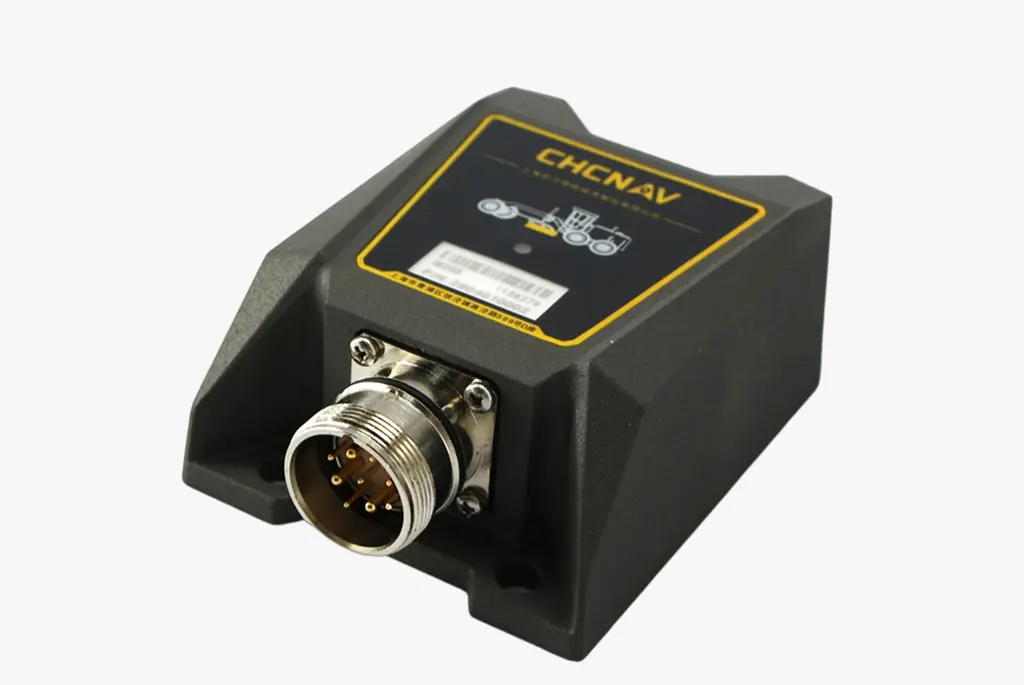 td63-pro-7