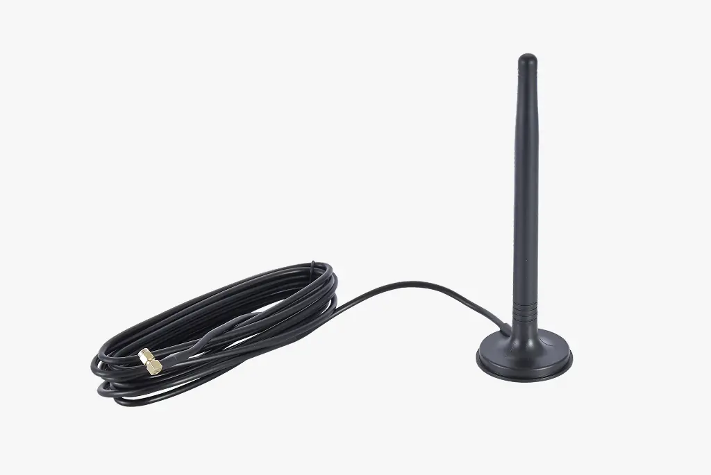 td63-pro-8