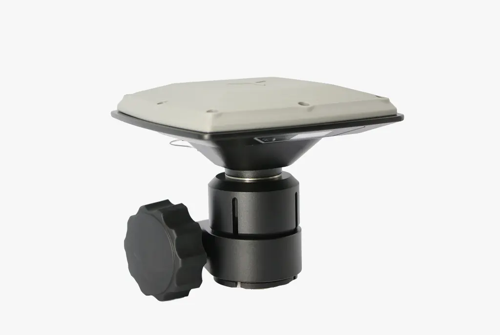 td63-pro-9