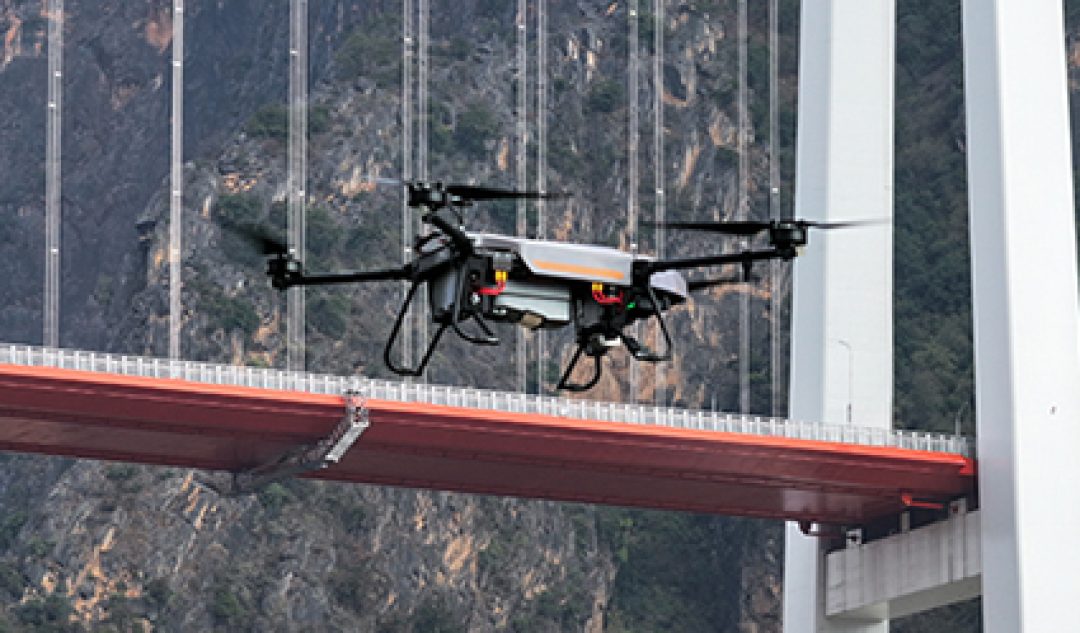 alphaair-15-large-scale-lidar-chcnav