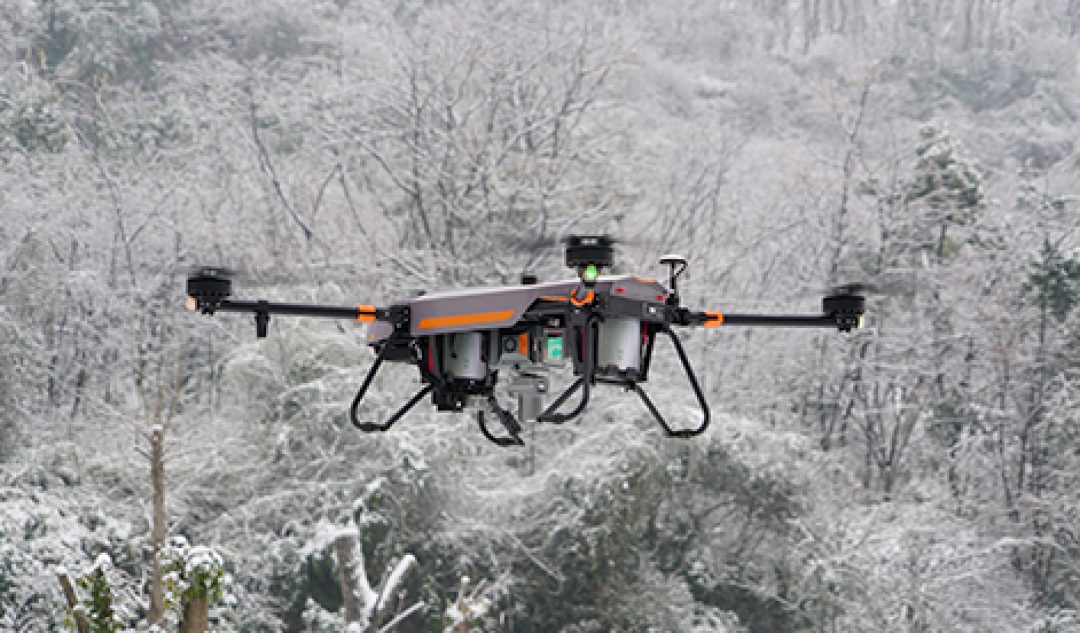 bb4-uav-lidar-c5-camera-aerial-orthophotography